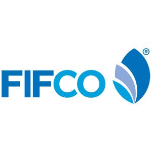 Fifco