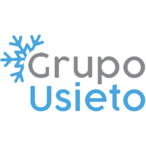Grupo Usieto