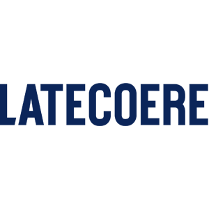 Latecoere