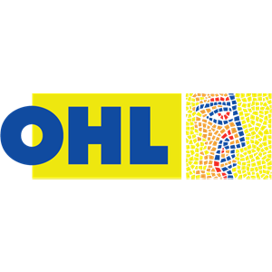 OHL