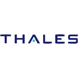Thales