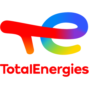 Total Energies