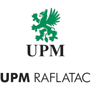 UPM Raflatac