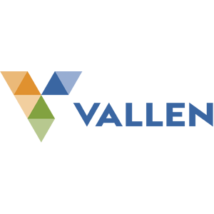 VALLEN