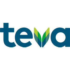 teva