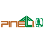Pinelli