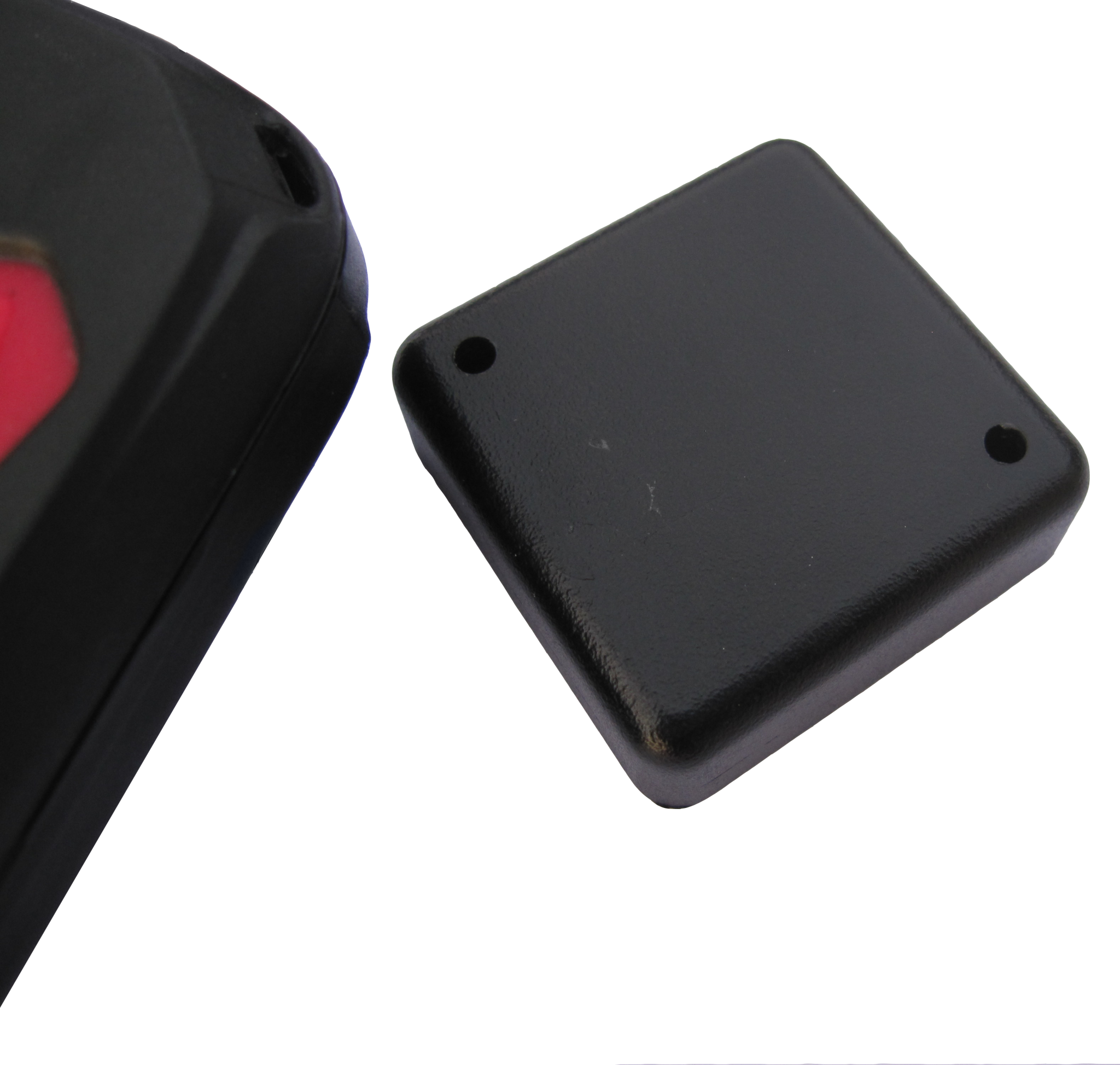 TWIG Tag Control asistencia